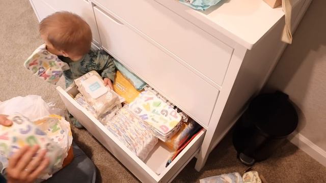 HOME ORGANIZATION IDEAS!!😍 ORGANIZE WITH ME | DECLUTTERING AND ORGANIZING MOTIVATION 2022