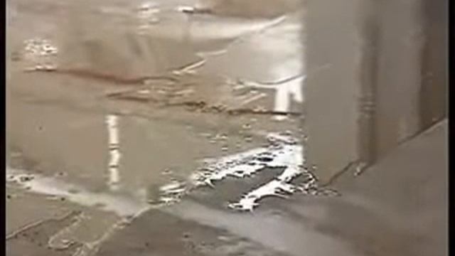 Технология применения упрочняющей пропитки Ashford Formula