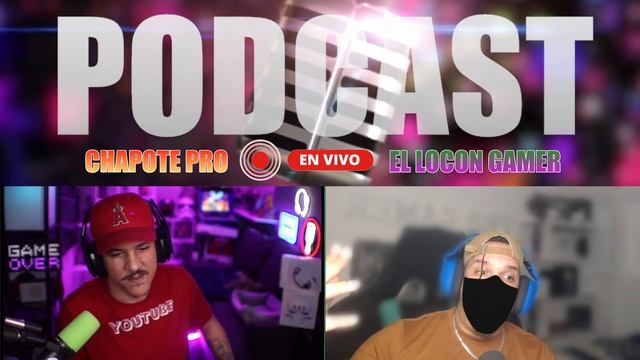 PODCAST: XBOX CON MEJOR CATALOGO QUE PLAYSTATION + STATE OF PLAY смотреть онлайн