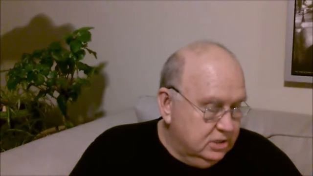 Проповедь: Последнее время. Данииловы Седьмины. Часть 1 смотреть онлайн