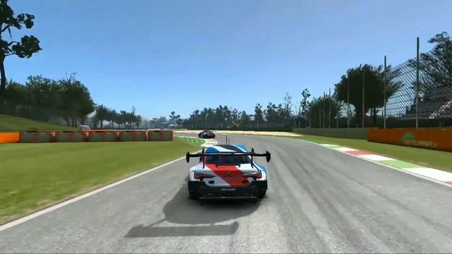 smort ai смотреть онлайн