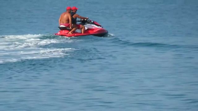 Крым, Николаевка, пляж смотреть онлайн