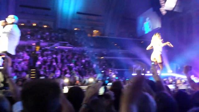 Enrique-Pitbull(4) смотреть онлайн