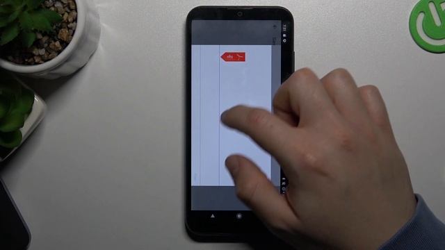 How to Sign & Send PDF Document in Android Phone | Add Signature on Mobile Document смотреть онлайн