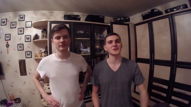 Вечерний Иван 5 - ПОКА ВСЕ ОТДЫХАЮТ МЫ РАБОТАЕМ смотреть онлайн