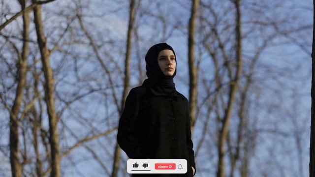 Kızıl Goncalar 12. Bölüm 2. Fragmanı