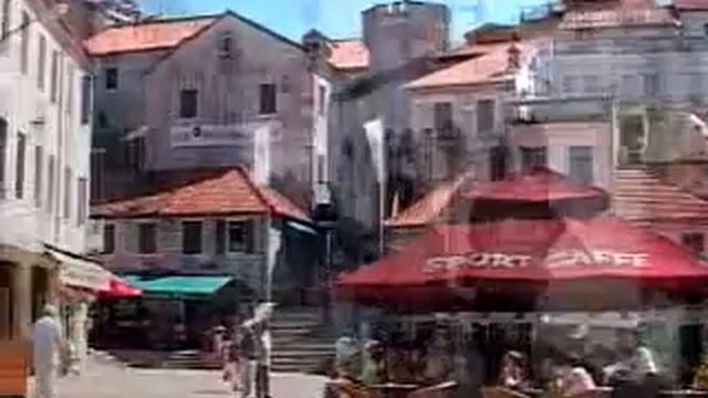 Tours-TV.com: Igalo смотреть онлайн
