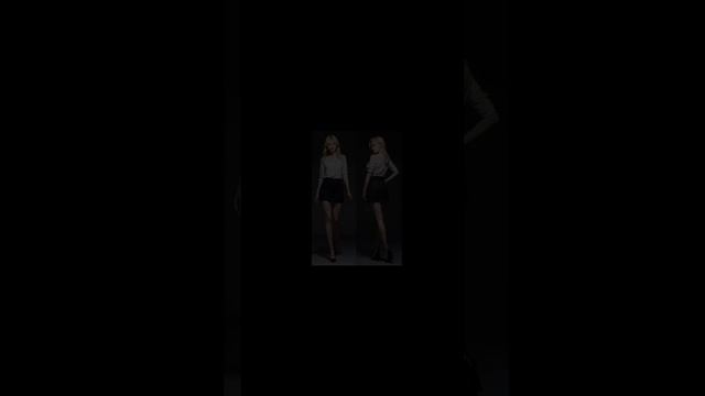 금발 염색 했어요. / I dyed my hair blonde / 金髪に染めました смотреть онлайн