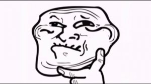 Песня *ТЫ ЗАТРОЛЕН*