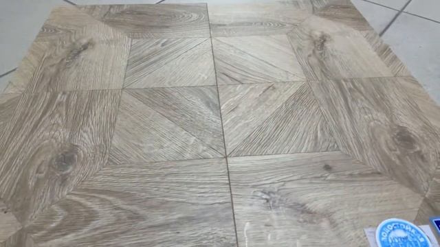 Quick Step Impressive Patterns 4142 Дуб Песочный Брашированный | Краснодар, ул Пригородная 179 смотреть онлайн