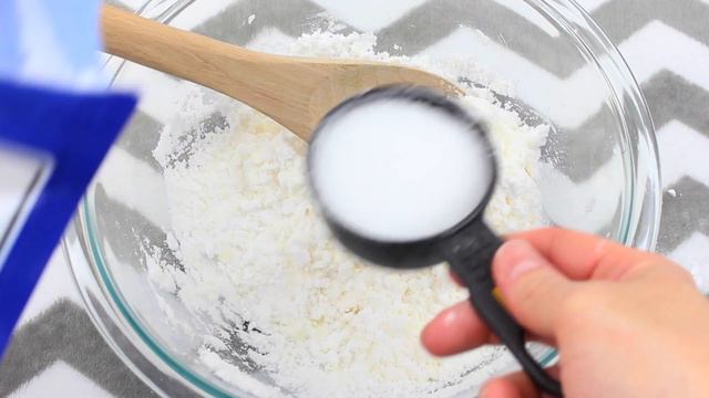 COOLEST DIY Bath Bomb Slime with Ooblek Recipe ♡ 10 Days of Slime! ♡ How to Make Homemade Slime смотреть онлайн