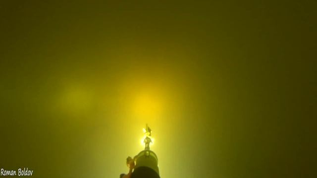 Подводная Охота 