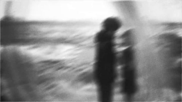 Infinity - Your name [VFX/Edit] + Free preset! смотреть онлайн