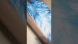 Увидила у сёстры засос,и увидела что она ДЕЛАЕТ ОДНА......