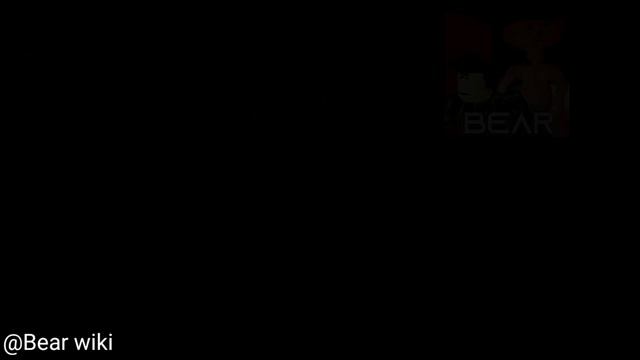 Top 5 expensive skins in bear game roblox смотреть онлайн