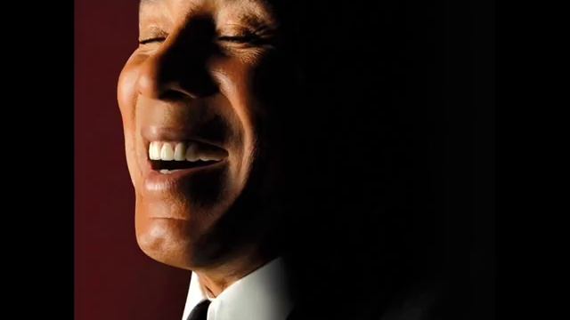 Smokey Robinson - Cruisin' смотреть онлайн