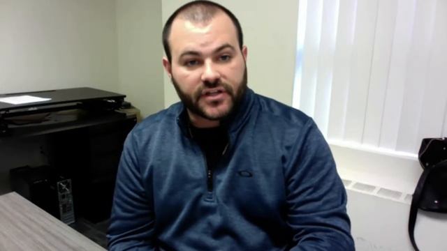 Ep. 290 John Cohen Leaves a Successful Financial Services Job to doing over $350 Million смотреть онлайн
