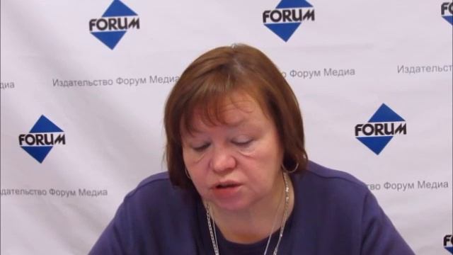 О названиях должностей смотреть онлайн