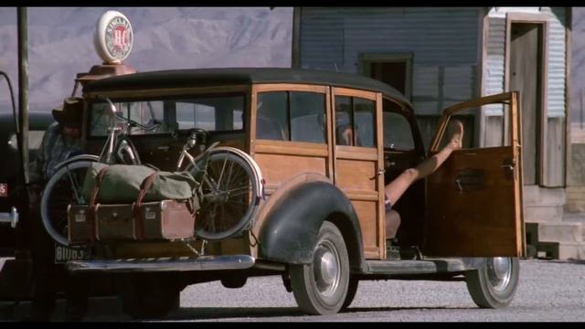 Клип на фильм Лолита (1997) смотреть онлайн