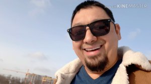 Как скрутить пробег на машине Лада Веста #скрутитьпробег#ладавеста#веста#пробегскрутить