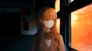 slomana hardstyle remix (yayaheart)