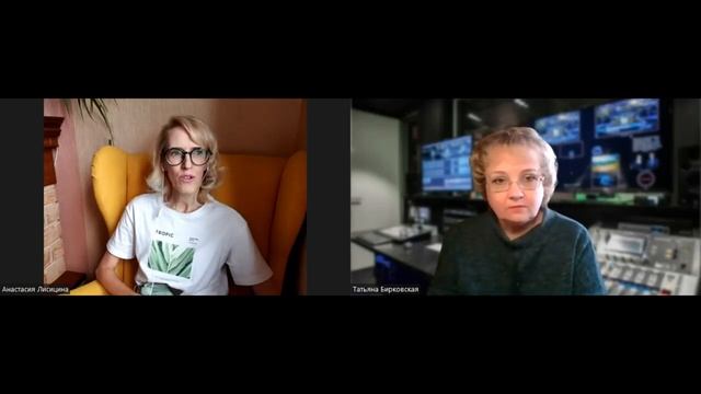 ВСПОМНИТЬ ВСЁ! ОПАСНО ЛИ ЗНАТЬ О ПРОШЛЫХ ЖИЗНЯХ