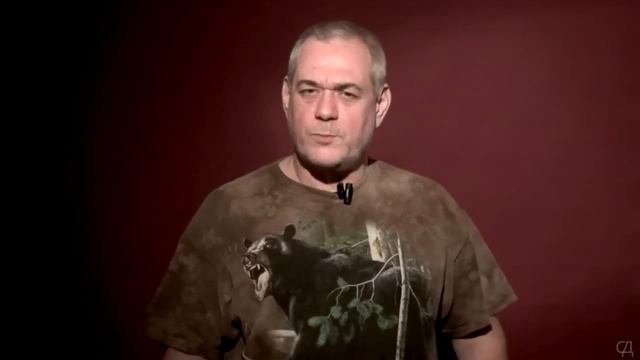 Белая Африка смотреть онлайн