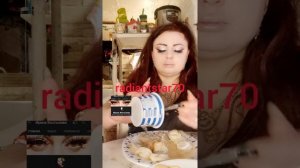 я устала мебель получать ??