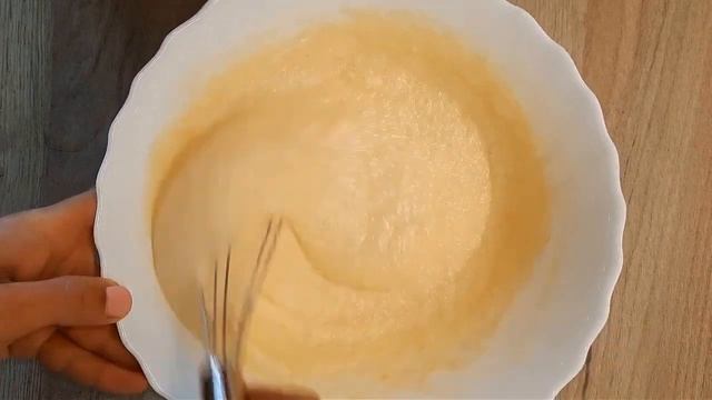 Искусство и Технологии Творчества