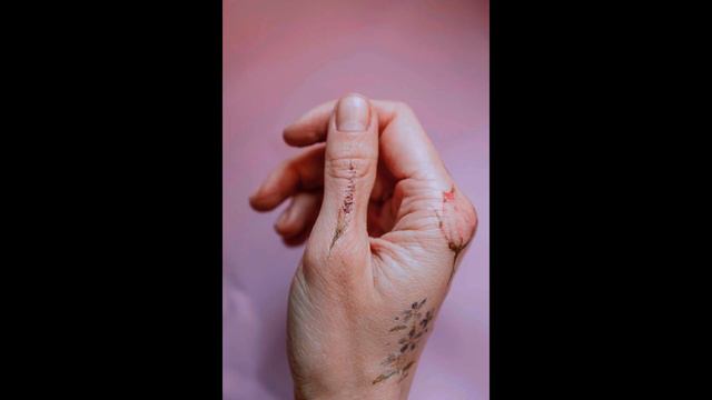 From Summit to Abyss|Berlins Hells Angels|Episode 6|Kadir Padir смотреть онлайн