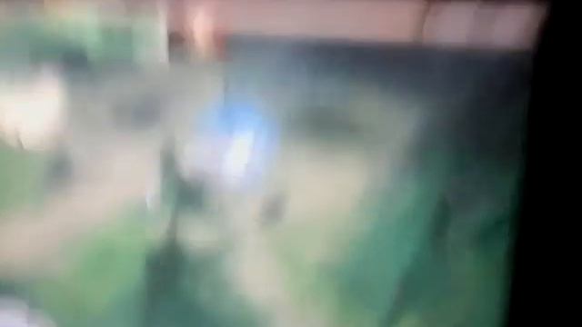 Глюкоза, зубастая ферма смотреть онлайн