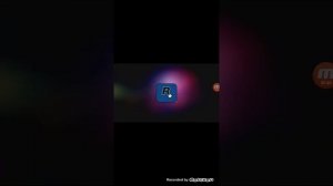 Как скачать GTA V на Android