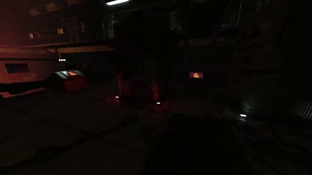 SOMA - Парень из пузыря