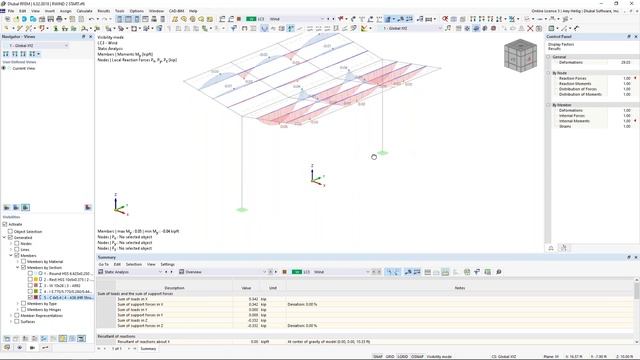 [EN] Вебинар | CFD-моделирование ветра с помощью RWIND 2