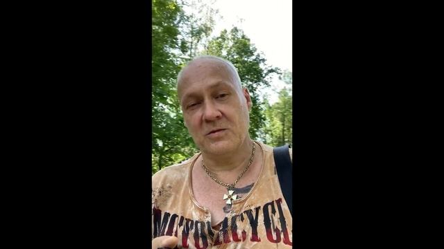 Мифы медицины.Биохимический анализ крови натощак. смотреть онлайн