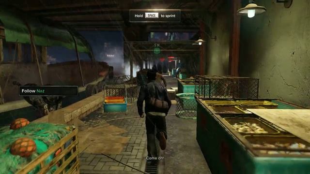 Sleeping dogs|Nvidia Geforce GT 520M|GT 610[Medium][HD] смотреть онлайн