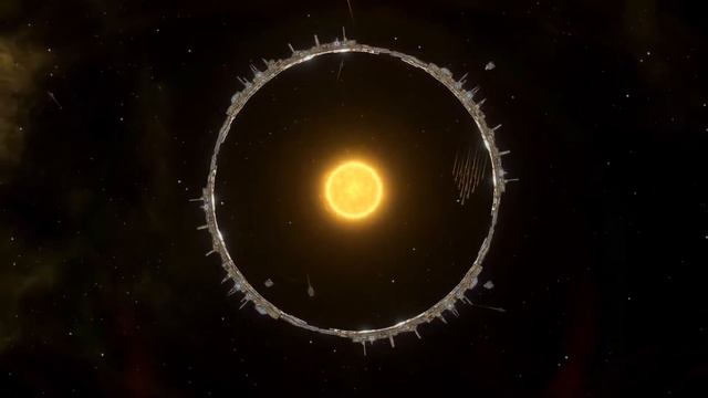 STELLARIS: Console Edition Trailer 2019 | The Fall of an Empire | Scifi Strategy Game смотреть онлайн
