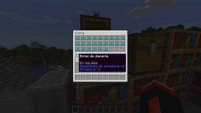 CÓMO ENCANTAR NIVEL PRO!!! EN MINECRAFT LA GUÍA DEFINITIVA | Minecraft 1.18 1.17 1.16 1.15 1.14 смотреть онлайн