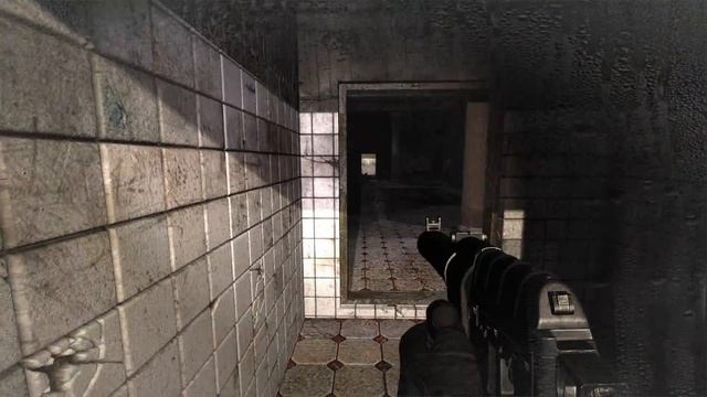 S.T.A.L.K.E.R. Clear Sky LFO #26 смотреть онлайн