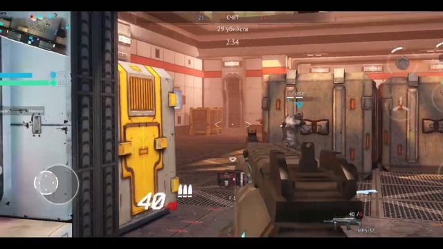 ?играю в Infiniti ops смотреть онлайн