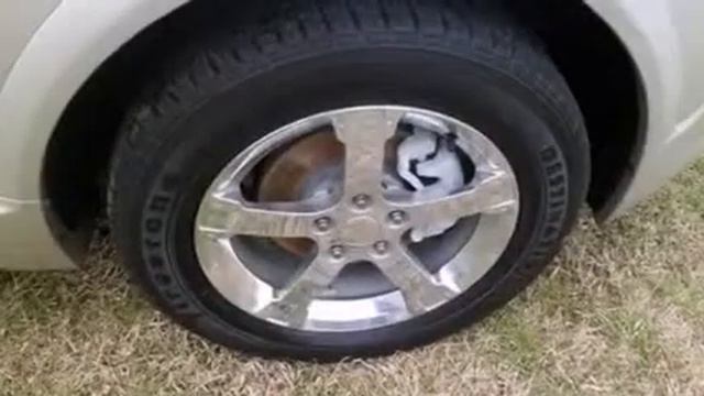 Used 2013 Chevrolet Captiva Sport Lecompte LA 71346 смотреть онлайн