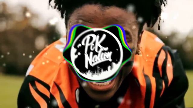 IShowSpeed - World Cup (Phonk Remix) смотреть онлайн