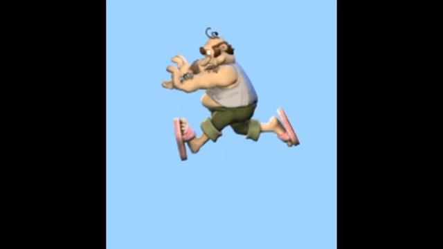 Мистер Ротвейлер мем смотреть онлайн