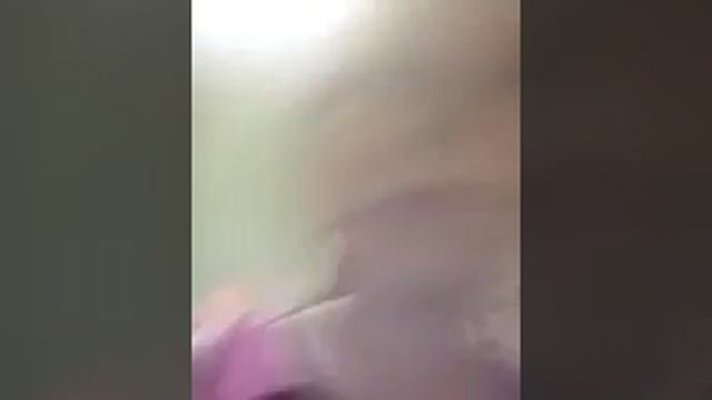 Детская косметика смотреть онлайн