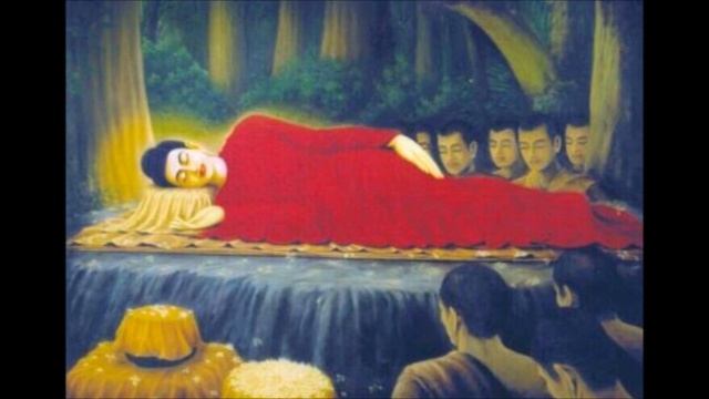 Om Muni Muni Maha Muniye Soha смотреть онлайн