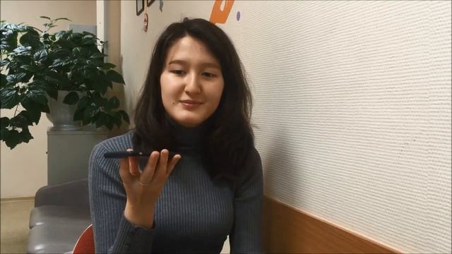 Неделя признаний.mp4