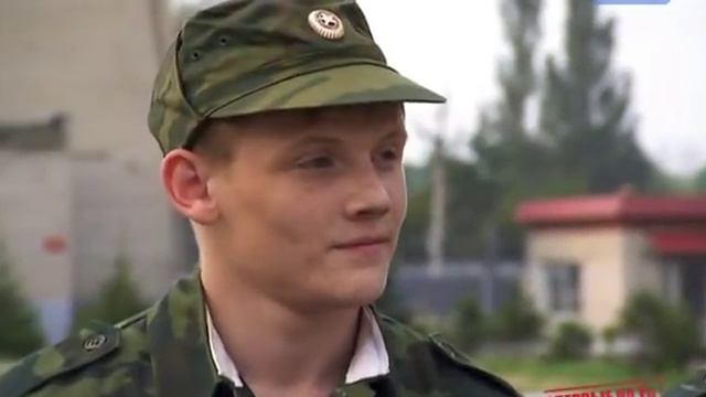 Стройбатя 1 03 смотреть онлайн