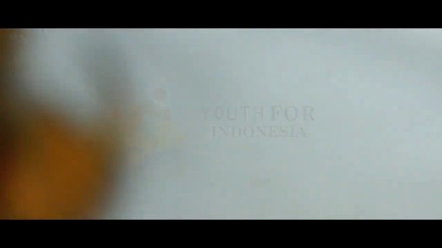 PENGABDIAN DAN PROMOSI WISATA YOUTH FOR INDONESIA | BATCH 1 смотреть онлайн