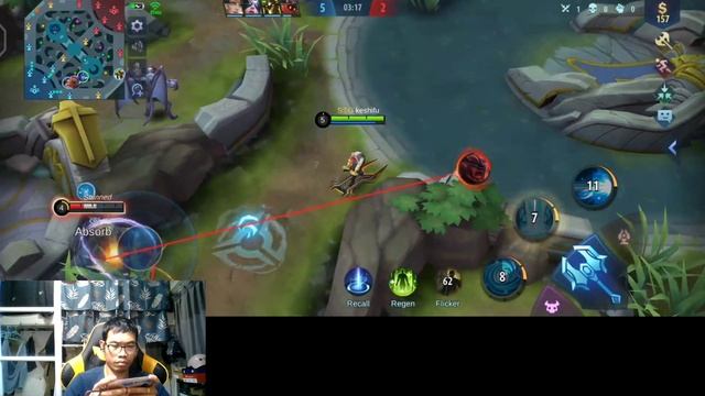 Gord Game play| Gord user only live#1 смотреть онлайн