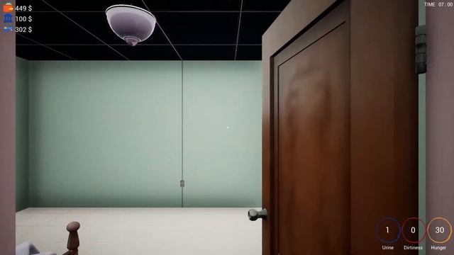 Trader Life Simulator - прохождение #2 смотреть онлайн